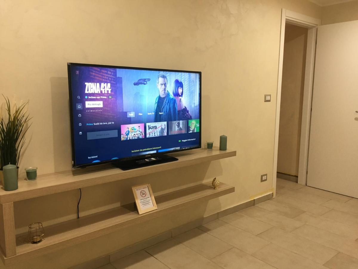 House Katane Catania