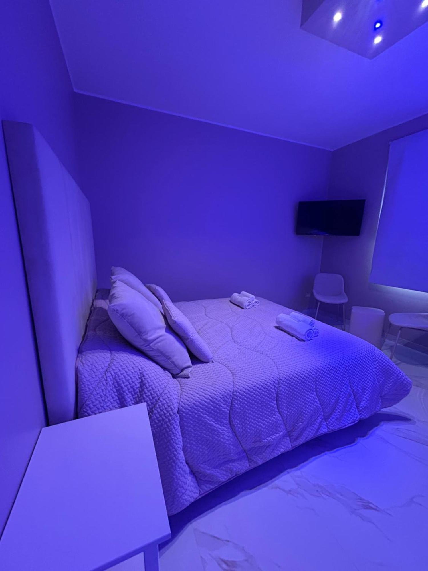 House Katane Catania