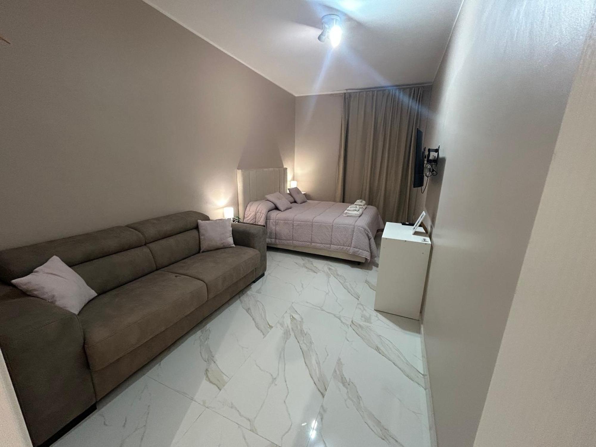 House Katane * Catania